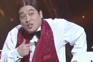 ‘개그콘서트’ 종방 후…우울증까지 온 허동환