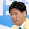 [속보] 검찰, ‘이재명 불법 대선 자금 의혹’ 김용 구속영장