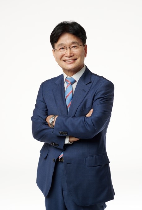 김용일 서울시의원