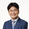 김용일 서울시의원, ‘서대문구 주민자치회 주민총회’ 참석해 상호 소통 유도 노력