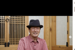 김규리, ‘건강 악화’ 아버지 생각에 눈물