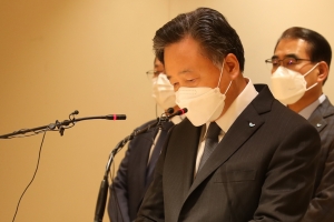 고용부 국감서 “SPC 그룹 전체 청문회 열어야”