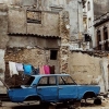 [나우뉴스] 최빈국으로 전락한 쿠바, 주민 72% 하루 2700원 이하로 생계유지