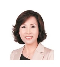 이숙자 서울시의원