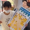 양천구, 도시재생축제 ‘제6회 깨비놀이마당’ 개최