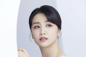 박하선 ‘♥류수영’, 연애 시절 내게 ‘슈퍼 갑’