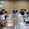 김춘곤 의원, ‘서남집단에너지시설 건설, 의견 수렴 위한 토론회’ 개최한다