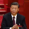 [속보] “‘시진핑 핵심 지위 확립’ 中공산당 당헌 명기”