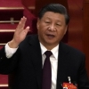더 강해진 절대권력…‘제2의 마오쩌둥’ 시진핑 천하 열렸다