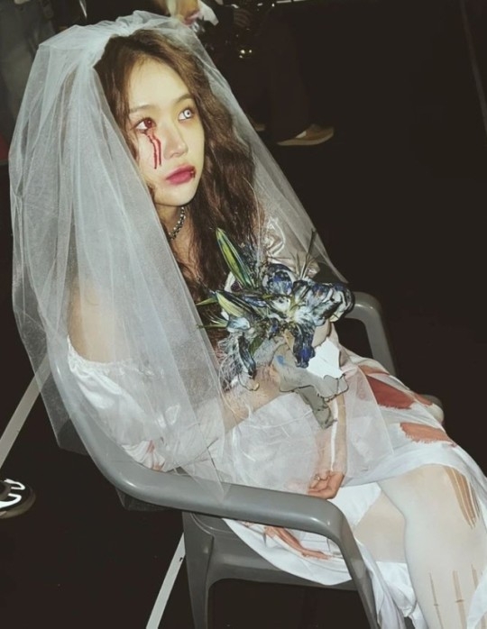 소유 인스타그램