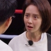 파퀴아오도 진땀…송지효 행동 어땠길래