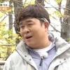 문세윤, 갑작스러운 하차 통보에 “대상 주고 1년만에 자르네”