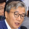 ‘서울패션위크’ 청와대서 열릴 뻔?…전재수 “대통령실 제안”