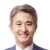 김인제 의원, 서울시 중증장애인생산품 우선구매비율 자치구 평균보다 밑돌아