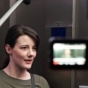 엘리베이터 갇혀 간밤의 일로 다투는 커플, 쏟아진 여성 혐오 댓글
