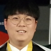 국제기능올림픽 특별대회 보르도서 한국 선수 전원 입상