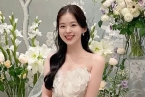 “유튜버 하늘 남편, 과거 승부조작 가담”…연이은 논란 속 법적 대응