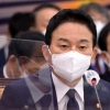 이달말까지 제주 제2공항 전략환경영향평가 공개 검증 이뤄지나