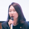 채수지 서울시의원, ‘2022 서울청년시민회의 토크콘서트’ 참석