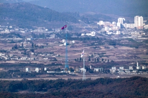 9·19 합의 효력정지 검토 “北 책임 규정한 ‘레드라인’”