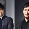 “상표권 유감” 엠씨더맥스 전민혁, 이수와의 불화 언급