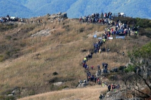 광주 방공포대·군공항 이전 급물살… 후보지 거론 주민들은 “반대”
