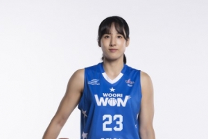 대들보 부재, 톱스타 이적, WNBA 상륙…혼돈의 여자농구 왕좌의 게임