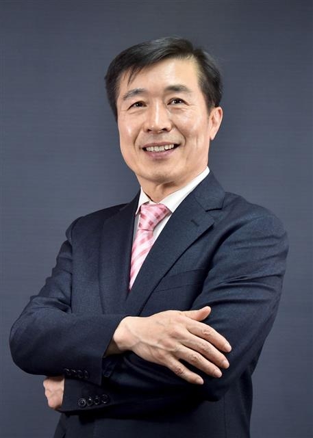 전성수 서초구청장 전성수 서초구청장