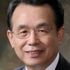 한승수 前총리, 유엔총회의장협 의장 선출