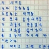 부모가 개·돼지로 키워”…초등생에 막말 교사 직위해제 | 서울신문