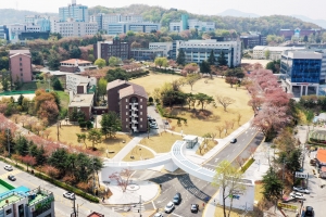 순천향대. ‘中 허페이대학교배 중국어 말하기대회’ 개최