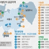 ‘미혼특공’ 도입… 50만 공공주택 청년 우선 공급