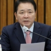 펜타닐까지 뒤진다… 마약류 컨트롤타워 구축