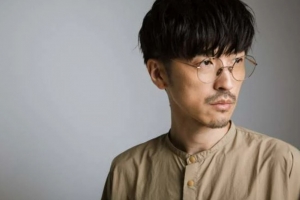 “결혼했지만 사귀는 사람 있어” 불륜 고백한 유명인