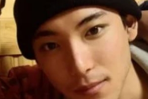 ‘슛돌이’ 지승준 근황 “180 넘고 강동원 느낌”