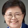 강북구 국민의힘 의원들 “거짓 업무일지 논란 이순희 구청장 사과해야”