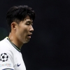 월드컵 청신호? 英언론 “손흥민 수술 성공적”