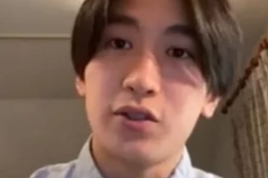 유명기획사 연습생 “男대표와 관계 맺으면 데뷔”