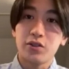 유명기획사 연습생 “男대표와 관계 맺으면 데뷔”