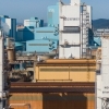 반도체용 희귀가스 ‘제논’ 국산화에 삼성전자와 포스코 ‘맞손’