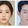 케이에스앤픽 “국내 최대규모 자체 DB로 가상인간 초상권 해결”