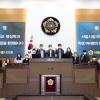 남궁역 서울시의원, 서울시립대 행정학과 학생들과 의미있는 만남 가져