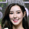‘최고 미인은 나’ 고려대 이승현, 2022 미스코리아 진(眞) 당선