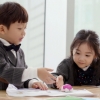 교육 플랫폼 아이가르텐, 2023년 신입생 모집 설명회