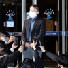 ‘계곡살인’ 피해자 유족 “마음 졸였는데 만족한다”