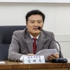 김태우 강서구청장, “소외받는 아동 없도록 질 높은 돌봄서비스 힘쓸 것”