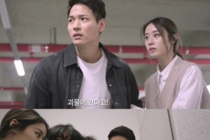 티아라 지연, ♥황재균 결혼 앞두고 겹경사