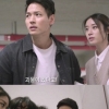 티아라 지연, ♥황재균 결혼 앞두고 겹경사