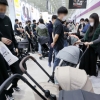 출산·육아 준비 한 번에 하세요