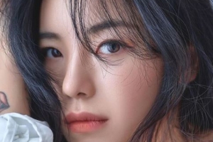 전다빈 “남편 사진 왜 없냐” DM에 ‘한마디’